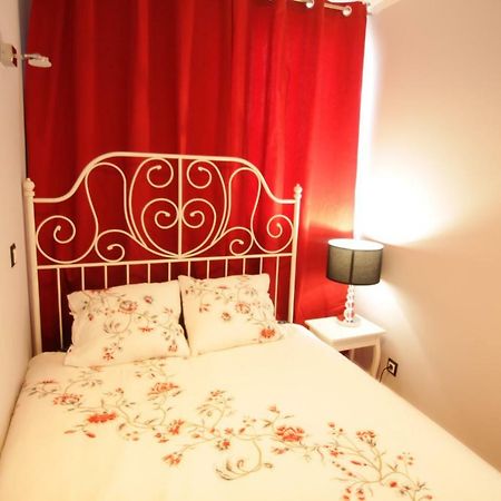 Fantastyczny Apartament Krolewska Varşovia Exterior foto
